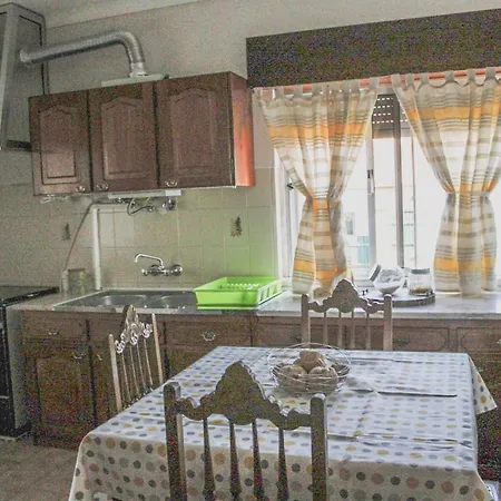 Villa Casa Valido à Casa de Sao Lourenco Extérieur photo