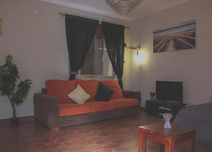 Casa Valido