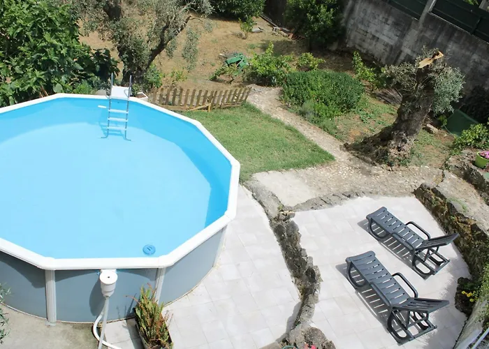 Casa Valido