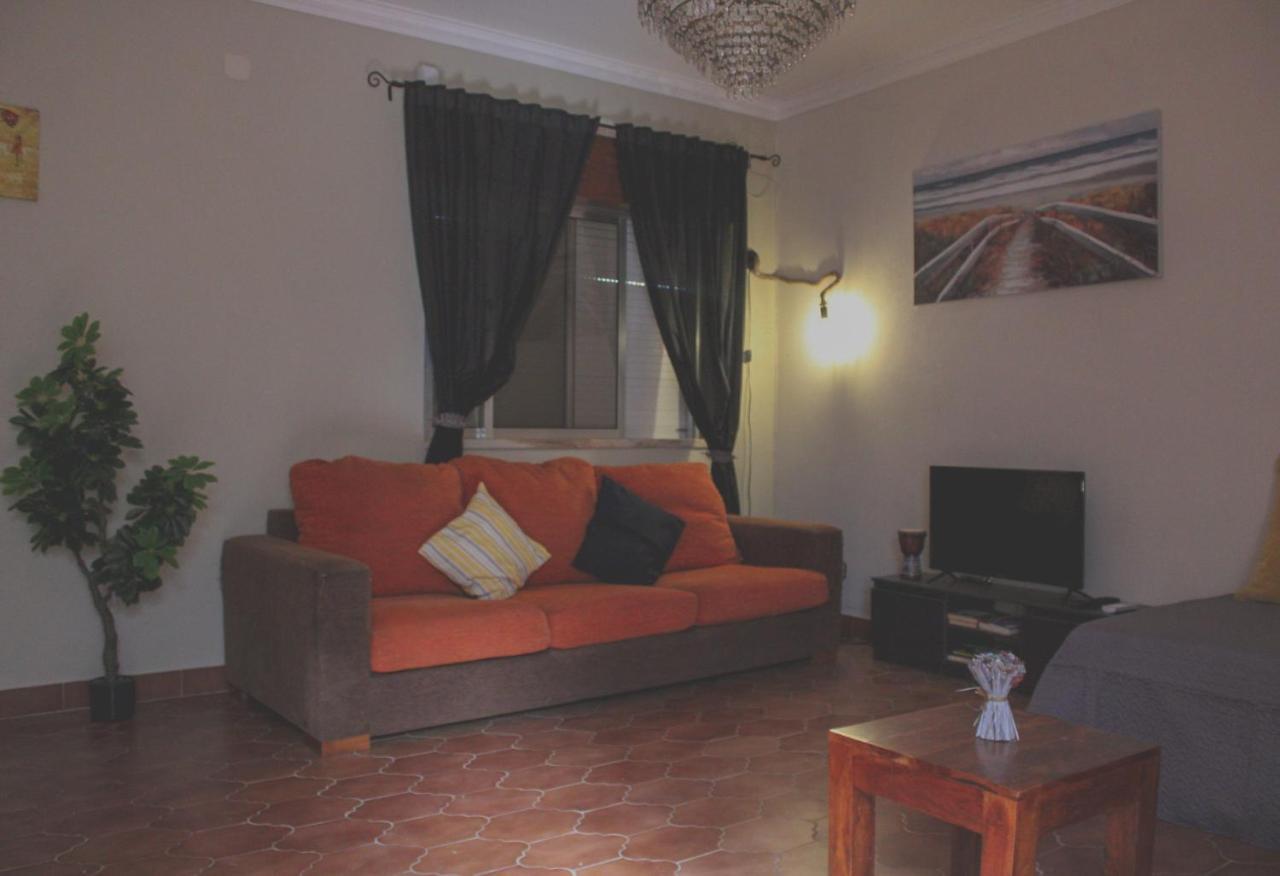 Casa Valido Holiday home *