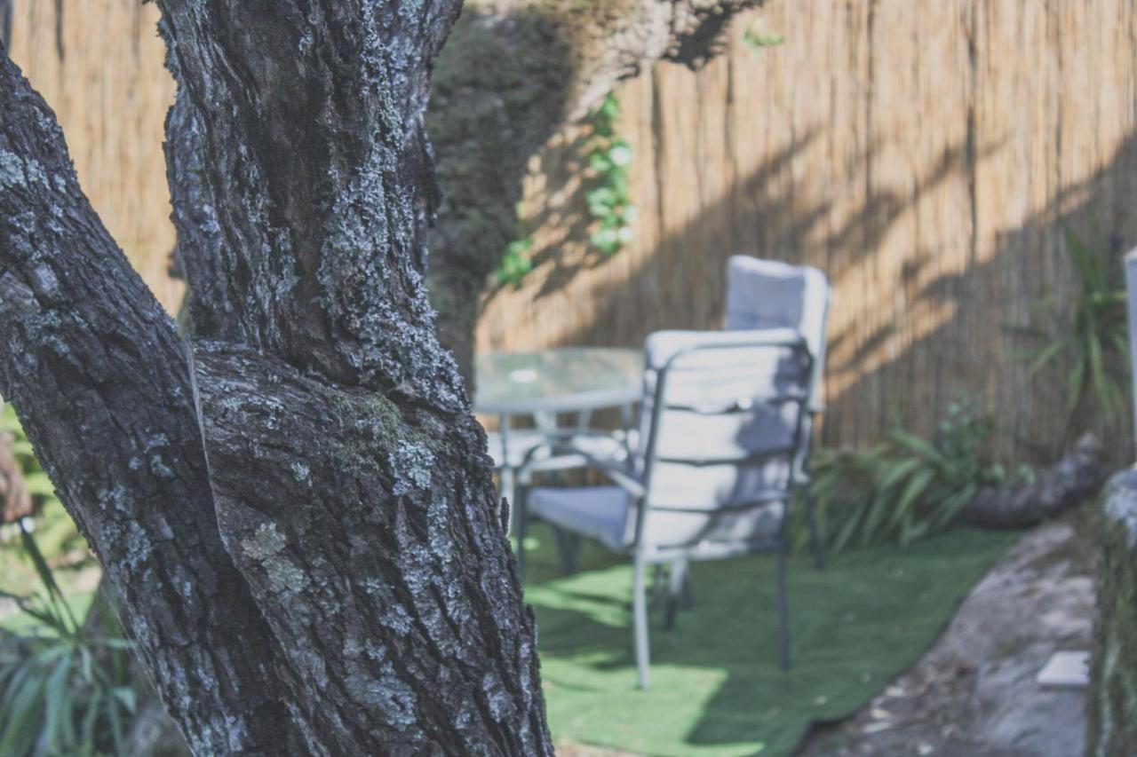 Holiday home Casa Valido *