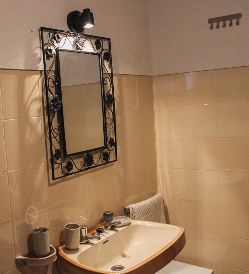 Casa Valido Holiday home *