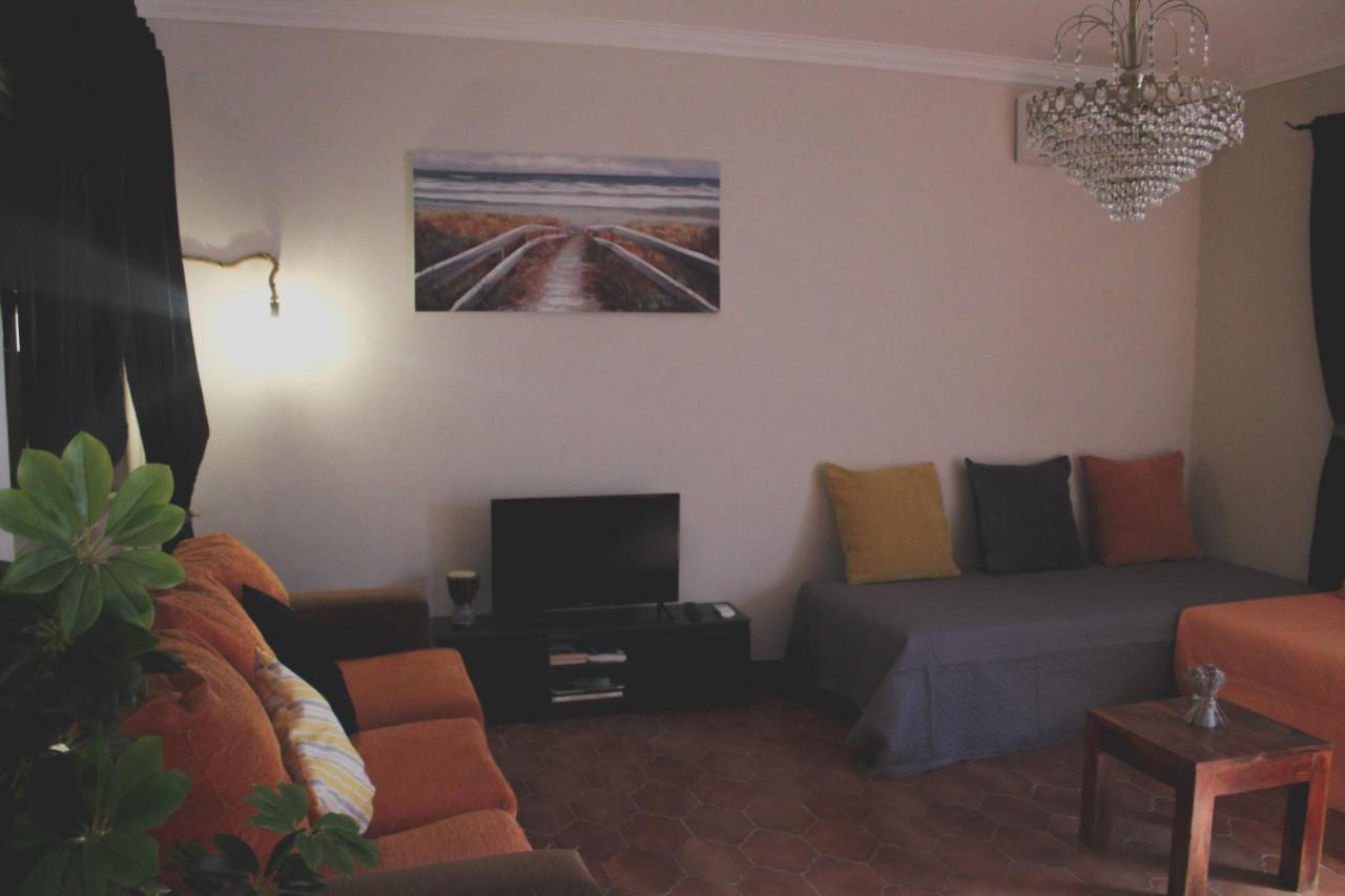 Casa Valido * Casa de Sao Lourenco
