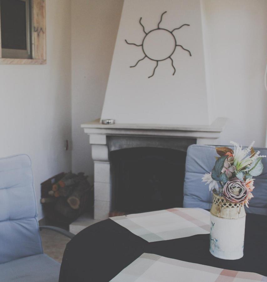 Holiday home Casa Valido *
