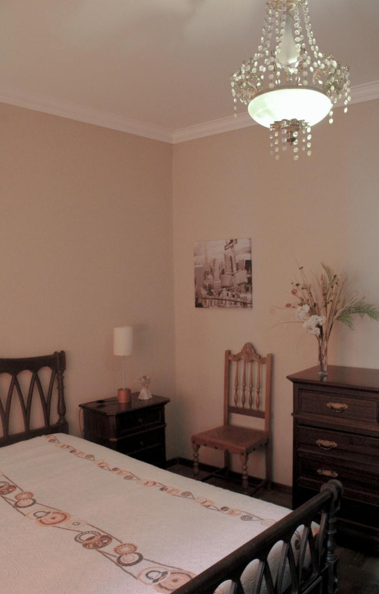 Holiday home Casa Valido